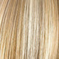Clara by Rene of Paris | Synthetic Lace Front Wig (Lace Part)