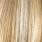 Aria by Rene of Paris | Synthetic Lace Front Wig (Lace Part)