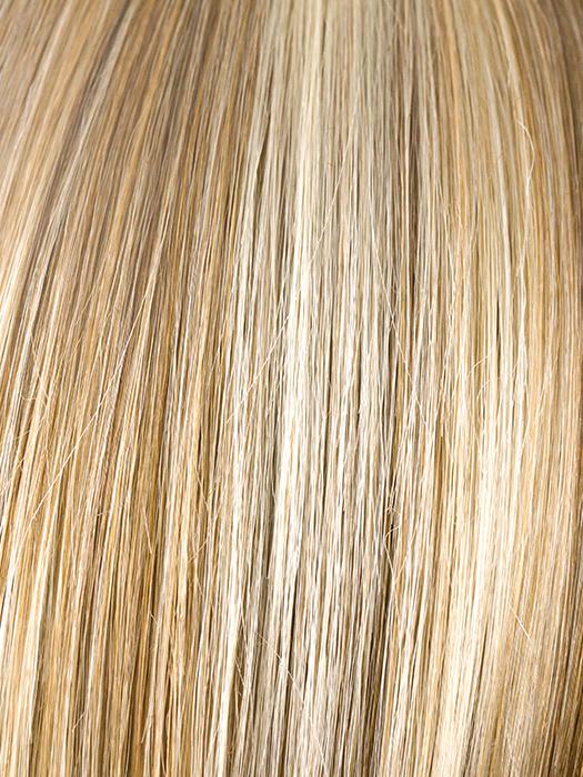 Aria by Rene of Paris | Synthetic Lace Front Wig (Lace Part)