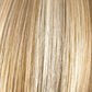 Star by Rene of Paris| Synthetic Lace Front Wig (Center Part) | Average Cap