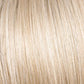 Roxie by Rene of Paris | Synthetic Lace Front Wig (Lace Part)