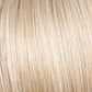 Rosanna by Rene of Paris | Synthetic Lace Front Wig (Lace Part)