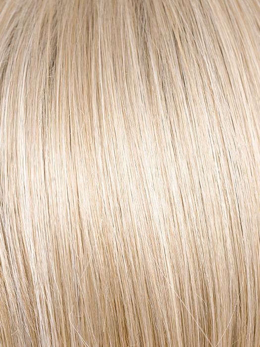 Rosanna by Rene of Paris | Synthetic Lace Front Wig (Lace Part)