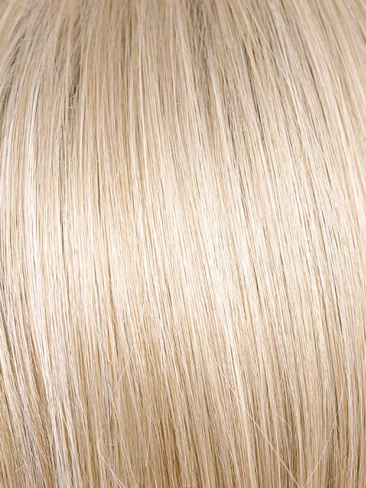 Aubrey Wig by Rene of Paris | Heat Friendly Synthetic Hair | Average Cap