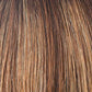 Star by Rene of Paris| Synthetic Lace Front Wig (Center Part) | Average Cap