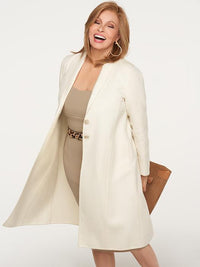 Pretty Please! Wig by Raquel Welch | Heat Friendly Synthetic Hair | Average Cap