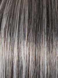 Full Finesse by Gabor | Synthetic Lace Front Wig (Wide Center Part)