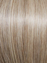 Jaw Dropper by Gabor | Synthetic Lace Front Wig (Basic Cap)