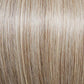 Conquer the Waves by Gabor | Synthetic Lace Front Wig (Center Part)