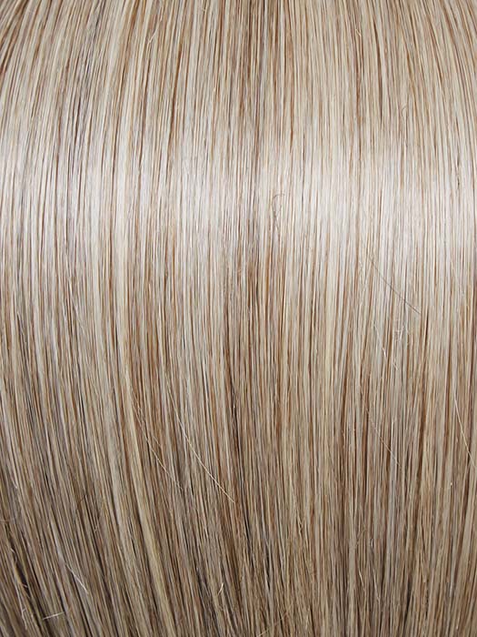 Conquer the Waves by Gabor | Synthetic Lace Front Wig (Center Part)