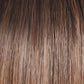 Conquer the Waves by Gabor | Synthetic Lace Front Wig (Center Part)