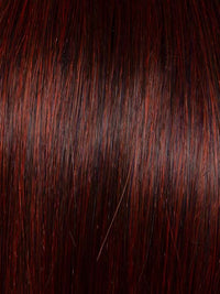 Full Finesse by Gabor | Synthetic Lace Front Wig (Wide Center Part)