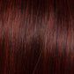 Conquer the Waves by Gabor | Synthetic Lace Front Wig (Center Part)