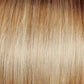 Conquer the Waves by Gabor | Synthetic Lace Front Wig (Center Part)