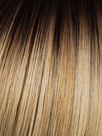 Jaw Dropper by Gabor | Synthetic Lace Front Wig (Basic Cap)