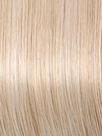 Jaw Dropper by Gabor | Synthetic Lace Front Wig (Basic Cap)