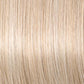 Conquer the Waves by Gabor | Synthetic Lace Front Wig (Center Part)