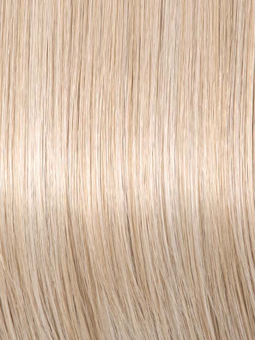 Conquer the Waves by Gabor | Synthetic Lace Front Wig (Center Part)