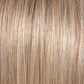 Conquer the Waves by Gabor | Synthetic Lace Front Wig (Center Part)