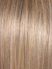 Jaw Dropper by Gabor | Synthetic Lace Front Wig (Basic Cap)