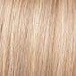 Conquer the Waves by Gabor | Synthetic Lace Front Wig (Center Part)