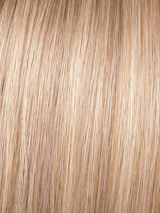 Conquer the Waves by Gabor | Synthetic Lace Front Wig (Center Part)