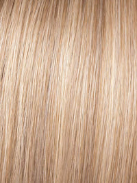 Full Finesse by Gabor | Synthetic Lace Front Wig (Wide Center Part)