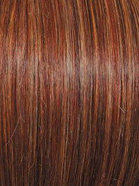 Jaw Dropper by Gabor | Synthetic Lace Front Wig (Basic Cap)