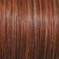 Conquer the Waves by Gabor | Synthetic Lace Front Wig (Center Part)