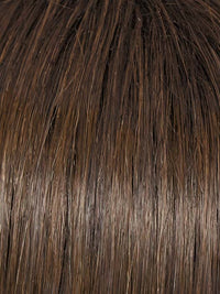 Jaw Dropper by Gabor | Synthetic Lace Front Wig (Basic Cap)