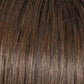 Conquer the Waves by Gabor | Synthetic Lace Front Wig (Center Part)