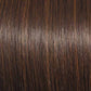 Conquer the Waves by Gabor | Synthetic Lace Front Wig (Center Part)