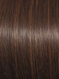 Jaw Dropper by Gabor | Synthetic Lace Front Wig (Basic Cap)