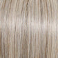 Conquer the Waves by Gabor | Synthetic Lace Front Wig (Center Part)
