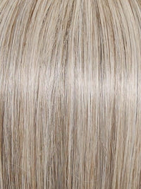Jaw Dropper by Gabor | Synthetic Lace Front Wig (Basic Cap)