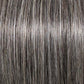 Conquer the Waves by Gabor | Synthetic Lace Front Wig (Center Part)