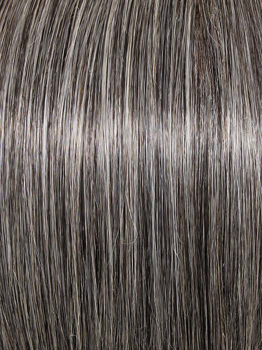 Jaw Dropper by Gabor | Synthetic Lace Front Wig (Basic Cap)