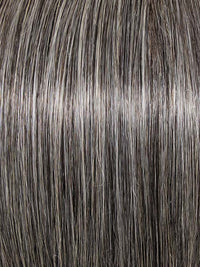 Jaw Dropper by Gabor | Synthetic Lace Front Wig (Basic Cap)
