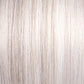 Conquer the Waves by Gabor | Synthetic Lace Front Wig (Center Part)
