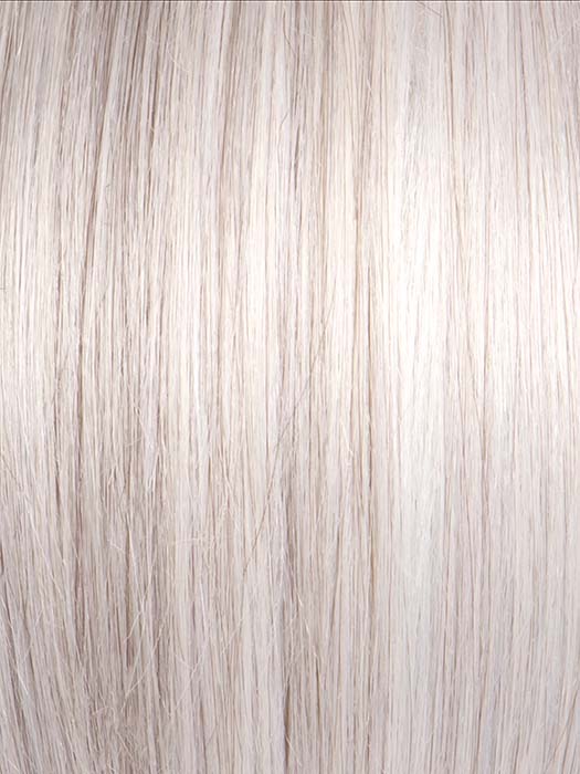 Full Finesse by Gabor | Synthetic Lace Front Wig (Wide Center Part)