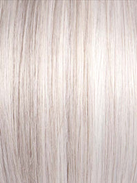 Jaw Dropper by Gabor | Synthetic Lace Front Wig (Basic Cap)