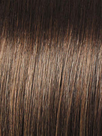 Jaw Dropper by Gabor | Synthetic Lace Front Wig (Basic Cap)