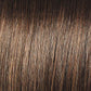 Conquer the Waves by Gabor | Synthetic Lace Front Wig (Center Part)