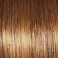 Conquer the Waves by Gabor | Synthetic Lace Front Wig (Center Part)