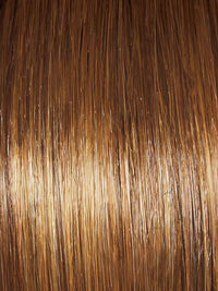 Jaw Dropper by Gabor | Synthetic Lace Front Wig (Basic Cap)