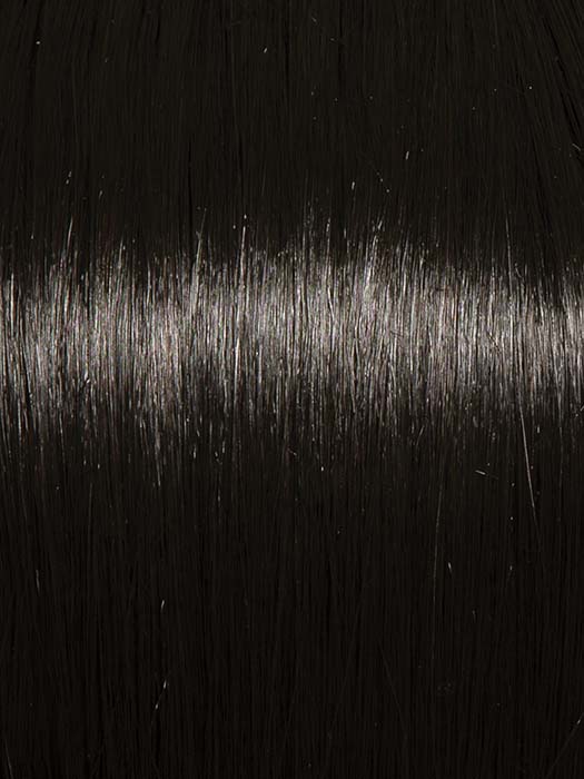 Full Finesse by Gabor | Synthetic Lace Front Wig (Wide Center Part)