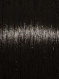 Jaw Dropper by Gabor | Synthetic Lace Front Wig (Basic Cap)