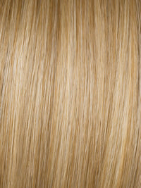Full Finesse by Gabor | Synthetic Lace Front Wig (Wide Center Part)