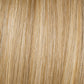 Conquer the Waves by Gabor | Synthetic Lace Front Wig (Center Part)