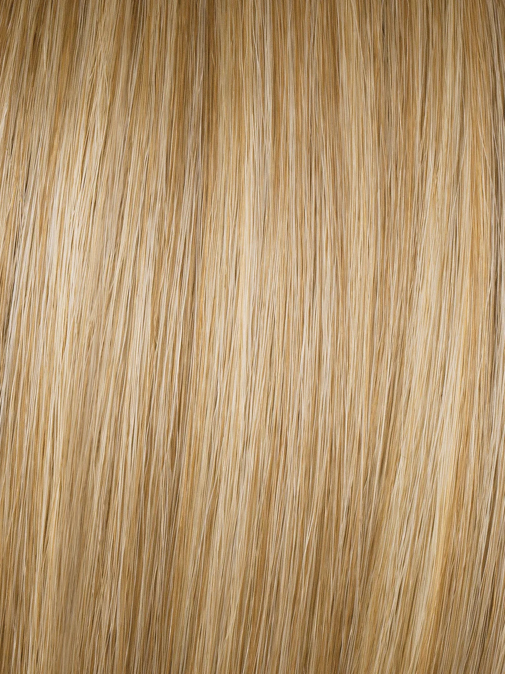 Conquer the Waves by Gabor | Synthetic Lace Front Wig (Center Part)